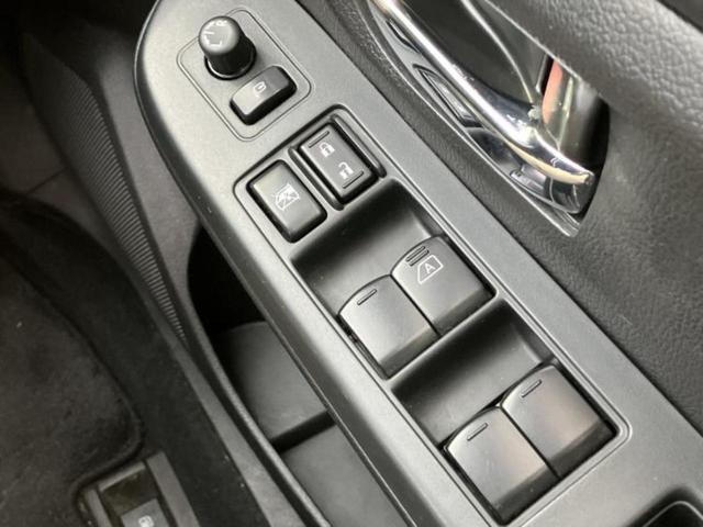 �v�d�b�`�q�r�i�E�B�[�J�[�Y�j�͑S���Q�T�O�X�ܓW�J�I��Ƃ̓s����A�ԗ������������Ȃ��ꍇ���������܂��B���X�O�ɂ��⍇��������