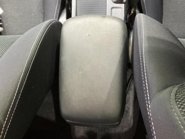 �S���ɓX�܂�W�J���Ă���̂łǂ��ł������񂹂��\�ł��I���̎Ԃ��C�ɂȂ邯�ǉ���������E�E�E�ƒ��߂�K�v�͂���܂���I���ʓr������K�v�ł��B