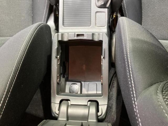 �u���̎Ԃ̎ʐ^�������ƌ������v�u��Ԃ��C�ɂȂ�v�u���̑����͂��Ă���H�v�ǂ�ȏ����ȋ^��ł����C�y�ɂ��₢���킹���������I