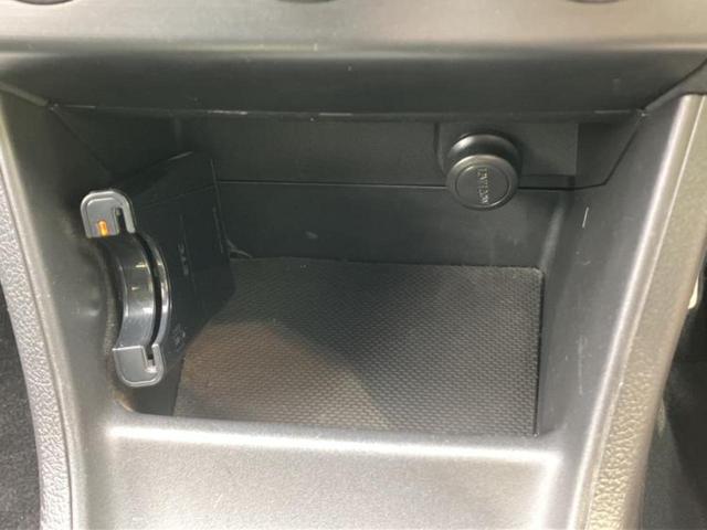 �v�d�b�`�q�r�ł͂قږ����V�����݌Ɏԗ�����ׂ��Ă���܂��I���q�l�̂�������������P�䂪�����Ƃv�d�b�`�q�r�ɂ���͂��ł��I