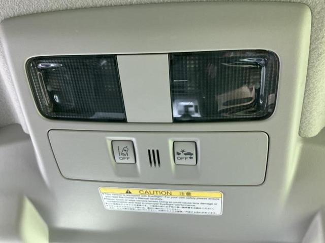 �v�d�b�`�q�r�ł͊e���k�Ȃɑ�^���j�^�[�����p�ӂ��Ă���܂��I���₷�����ʂł������ƑS���̍݌ɂ��������������܂��I���񂲗��X���҂����Ă���܂��I