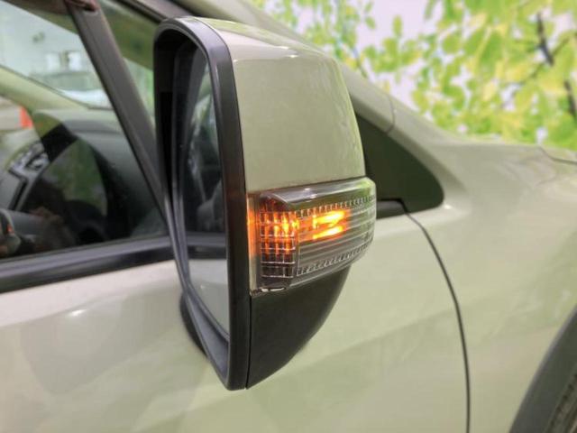 �v�d�b�`�q�r�̓X�܂ɂ̓L�b�Y�R�[�i�[���������܂��I���q�l�A��̂��q�l�����������ԑI�т����y���݂����������Ԃł��I