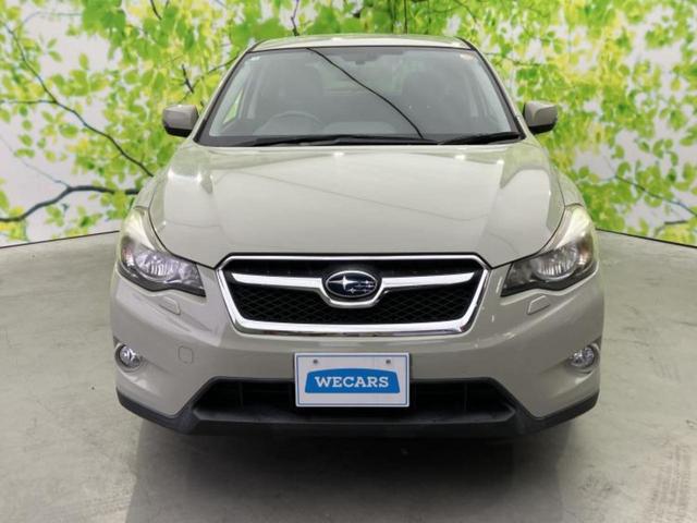 ������̂��Ԃ͂������ł��傤���H�����ł��C�ɂȂ��Ă��������܂����琥�񂨖₢���킹���������I����ɂ��Ԃ̏ڍׂ������肢�����܂��I