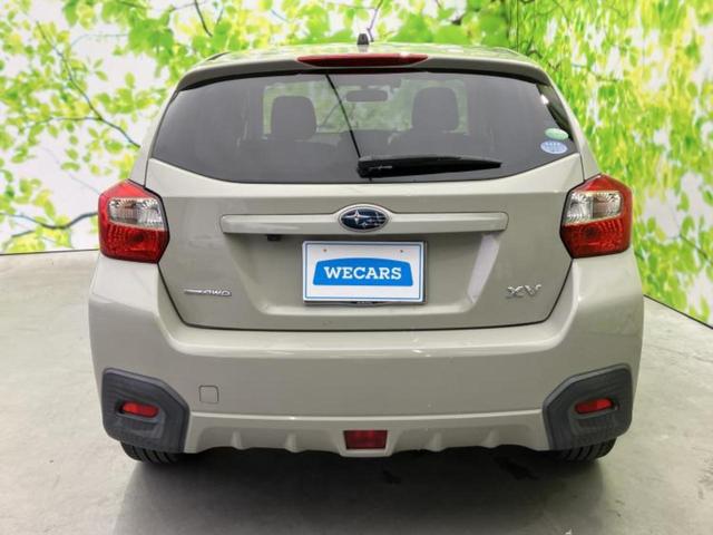 ���Y�Ԃ���A���Ԃ܂ő��l�Ȃ��q�l�̃j�[�Y�̂������ł���悤�ɁA�S���K�͂ŖL�x�ȍ݌ɓW�J�I�Ԃ̂��ƂȂ�v�d�b�`�q�r�ցI