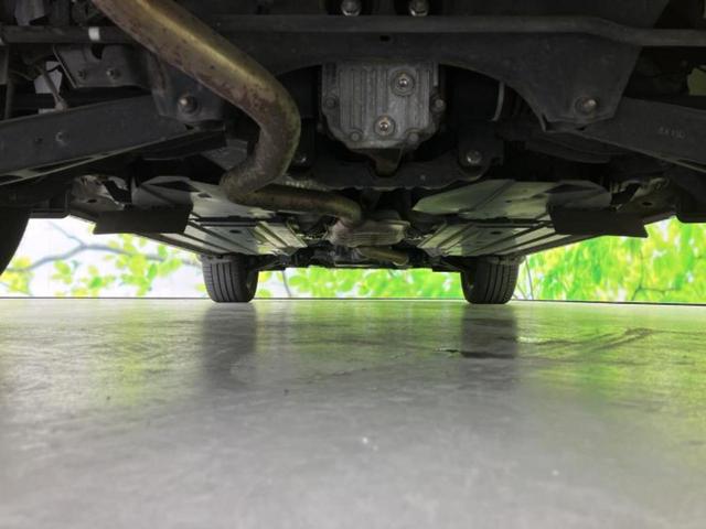 ���Ԃɍ��킹�Ė����ۏ؈ȊO�ɂ��A�ۏ͈ؔ́A���ԁA�������g�[�������L���ۏ؂����p�ӂ��Ă���܂��I���ÎԂ̍w�������߂Ăŕs���E�E�E�Ƃ������q�l�������S���������I