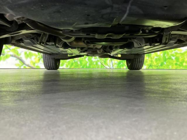 �v�d�b�`�q�r�i�E�B�[�J�[�Y�j�͑S���Q�T�O�X�ܓW�J�I��Ƃ̓s����A�ԗ������������Ȃ��ꍇ���������܂��B���X�O�ɂ��⍇��������