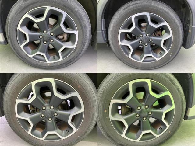 �v�d�b�`�q�r�ł͂قږ����V�����݌Ɏԗ�����ׂ��Ă���܂��I���q�l�̂�������������P�䂪�����Ƃv�d�b�`�q�r�ɂ���͂��ł��I