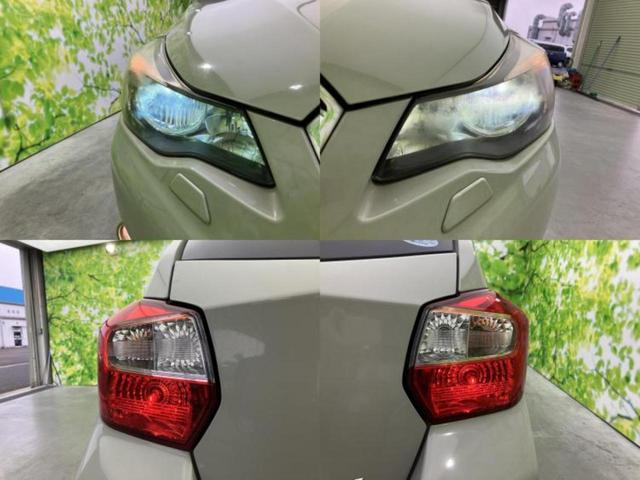 �l�b�g�ŎԂ����Ă��Ă��C���[�W���N���Ȃ��E�E�E�F�X�ȉ�Ђ�Ԃ����肷���ĉ����ǂ��̂�������Ȃ��E�E�E�������l���̂��q�l�I�����k�݂̂ł��n�j�ł��I�v�d�b�`�q�r�ł͒��Îԍw���̊�{�����`�����܂��I