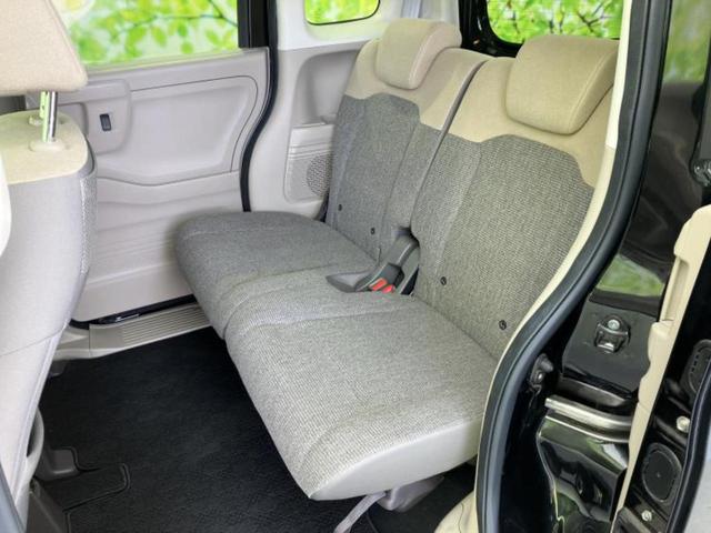 Ｎ－ＢＯＸ Ｇ・ホンダセンシング　社外　ＳＤナビ／ホンダセンシング／ドライブレコーダー　社外／ヘッドランプ　ＬＥＤ／Ｂｌｕｅｔｏｏｔｈ接続／ＥＴＣ／ＥＢＤ付ＡＢＳ／横滑り防止装置／アイドリングストップ／フルセグＴＶ　ＬＥＤヘッドランプ（8枚目）