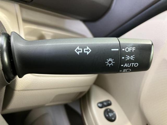 Ｎ－ＢＯＸ Ｇ・ホンダセンシング　社外　ＳＤナビ／ホンダセンシング／ドライブレコーダー　社外／ヘッドランプ　ＬＥＤ／Ｂｌｕｅｔｏｏｔｈ接続／ＥＴＣ／ＥＢＤ付ＡＢＳ／横滑り防止装置／アイドリングストップ／フルセグＴＶ　ＬＥＤヘッドランプ（16枚目）