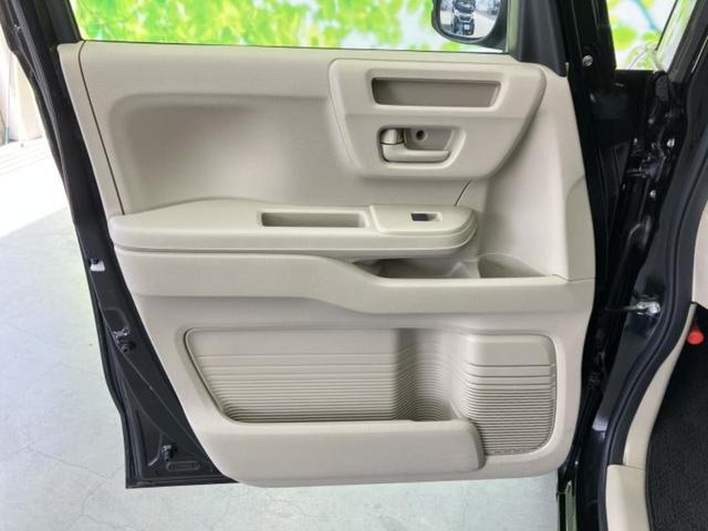 Ｎ－ＢＯＸ Ｇ・ホンダセンシング　社外　ＳＤナビ／ホンダセンシング／ドライブレコーダー　社外／ヘッドランプ　ＬＥＤ／Ｂｌｕｅｔｏｏｔｈ接続／ＥＴＣ／ＥＢＤ付ＡＢＳ／横滑り防止装置／アイドリングストップ／フルセグＴＶ　ＬＥＤヘッドランプ（21枚目）