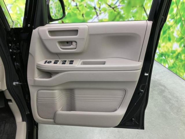 Ｎ－ＢＯＸ Ｇ・ホンダセンシング　社外　ＳＤナビ／ホンダセンシング／ドライブレコーダー　社外／ヘッドランプ　ＬＥＤ／Ｂｌｕｅｔｏｏｔｈ接続／ＥＴＣ／ＥＢＤ付ＡＢＳ／横滑り防止装置／アイドリングストップ／フルセグＴＶ　ＬＥＤヘッドランプ（22枚目）