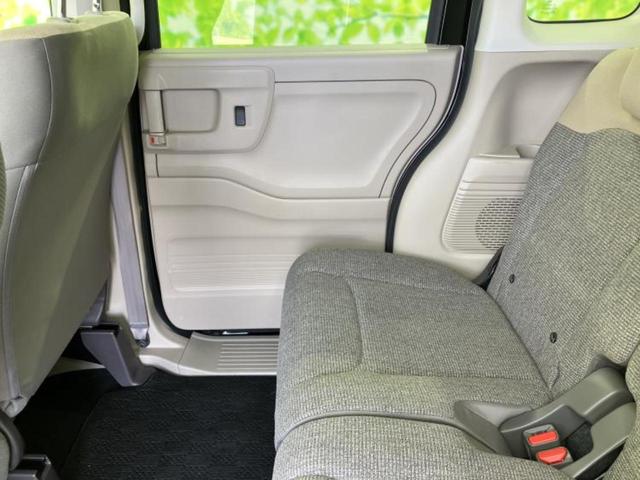 Ｎ－ＢＯＸ Ｇ・ホンダセンシング　社外　ＳＤナビ／ホンダセンシング／ドライブレコーダー　社外／ヘッドランプ　ＬＥＤ／Ｂｌｕｅｔｏｏｔｈ接続／ＥＴＣ／ＥＢＤ付ＡＢＳ／横滑り防止装置／アイドリングストップ／フルセグＴＶ　ＬＥＤヘッドランプ（23枚目）