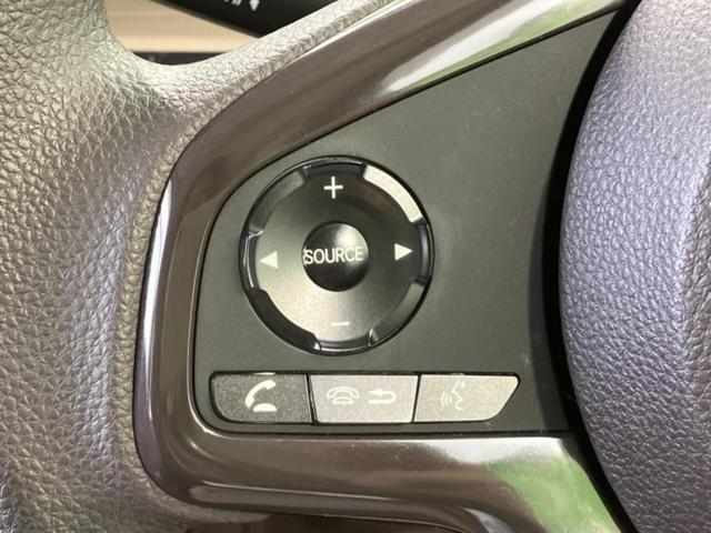 Ｎ－ＢＯＸ Ｇ・ホンダセンシング　社外　ＳＤナビ／ホンダセンシング／ドライブレコーダー　社外／ヘッドランプ　ＬＥＤ／Ｂｌｕｅｔｏｏｔｈ接続／ＥＴＣ／ＥＢＤ付ＡＢＳ／横滑り防止装置／アイドリングストップ／フルセグＴＶ　ＬＥＤヘッドランプ（26枚目）