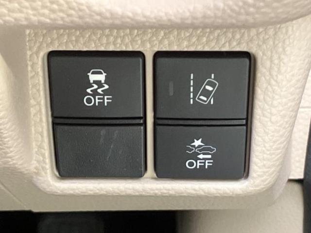 Ｎ－ＢＯＸ Ｇ・ホンダセンシング　社外　ＳＤナビ／ホンダセンシング／ドライブレコーダー　社外／ヘッドランプ　ＬＥＤ／Ｂｌｕｅｔｏｏｔｈ接続／ＥＴＣ／ＥＢＤ付ＡＢＳ／横滑り防止装置／アイドリングストップ／フルセグＴＶ　ＬＥＤヘッドランプ（28枚目）