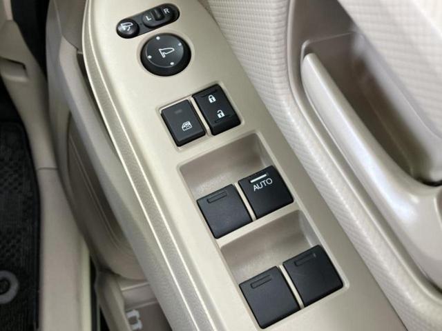 Ｎ－ＢＯＸ Ｇ・ホンダセンシング　社外　ＳＤナビ／ホンダセンシング／ドライブレコーダー　社外／ヘッドランプ　ＬＥＤ／Ｂｌｕｅｔｏｏｔｈ接続／ＥＴＣ／ＥＢＤ付ＡＢＳ／横滑り防止装置／アイドリングストップ／フルセグＴＶ　ＬＥＤヘッドランプ（30枚目）