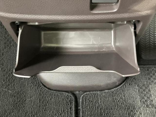 Ｎ－ＢＯＸ Ｇ・ホンダセンシング　社外　ＳＤナビ／ホンダセンシング／ドライブレコーダー　社外／ヘッドランプ　ＬＥＤ／Ｂｌｕｅｔｏｏｔｈ接続／ＥＴＣ／ＥＢＤ付ＡＢＳ／横滑り防止装置／アイドリングストップ／フルセグＴＶ　ＬＥＤヘッドランプ（33枚目）