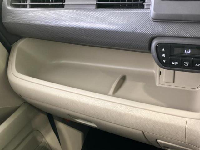 Ｎ－ＢＯＸ Ｇ・ホンダセンシング　社外　ＳＤナビ／ホンダセンシング／ドライブレコーダー　社外／ヘッドランプ　ＬＥＤ／Ｂｌｕｅｔｏｏｔｈ接続／ＥＴＣ／ＥＢＤ付ＡＢＳ／横滑り防止装置／アイドリングストップ／フルセグＴＶ　ＬＥＤヘッドランプ（34枚目）