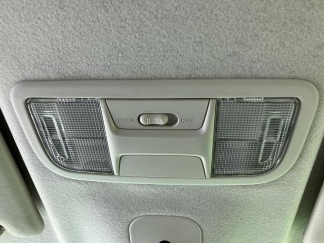 Ｎ－ＢＯＸ Ｇ・ホンダセンシング　社外　ＳＤナビ／ホンダセンシング／ドライブレコーダー　社外／ヘッドランプ　ＬＥＤ／Ｂｌｕｅｔｏｏｔｈ接続／ＥＴＣ／ＥＢＤ付ＡＢＳ／横滑り防止装置／アイドリングストップ／フルセグＴＶ　ＬＥＤヘッドランプ（35枚目）