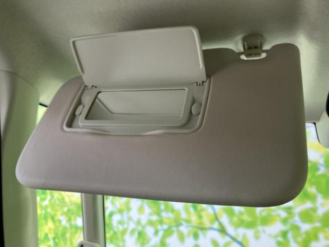 Ｎ－ＢＯＸ Ｇ・ホンダセンシング　社外　ＳＤナビ／ホンダセンシング／ドライブレコーダー　社外／ヘッドランプ　ＬＥＤ／Ｂｌｕｅｔｏｏｔｈ接続／ＥＴＣ／ＥＢＤ付ＡＢＳ／横滑り防止装置／アイドリングストップ／フルセグＴＶ　ＬＥＤヘッドランプ（37枚目）