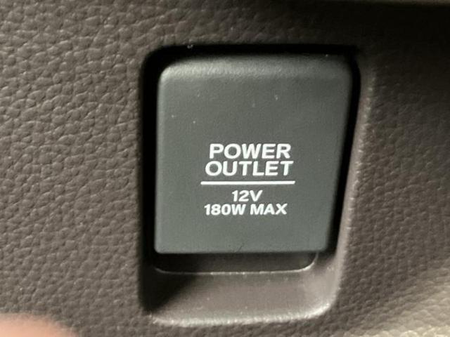 Ｎ－ＢＯＸ Ｇ・ホンダセンシング　社外　ＳＤナビ／ホンダセンシング／ドライブレコーダー　社外／ヘッドランプ　ＬＥＤ／Ｂｌｕｅｔｏｏｔｈ接続／ＥＴＣ／ＥＢＤ付ＡＢＳ／横滑り防止装置／アイドリングストップ／フルセグＴＶ　ＬＥＤヘッドランプ（39枚目）