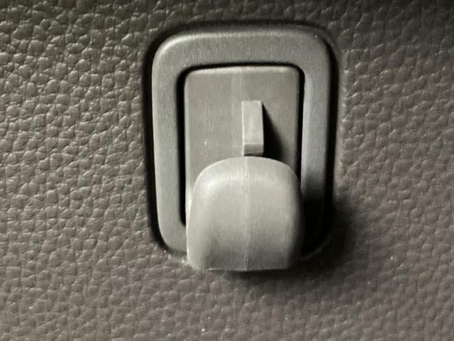 Ｎ－ＢＯＸ Ｇ・ホンダセンシング　社外　ＳＤナビ／ホンダセンシング／ドライブレコーダー　社外／ヘッドランプ　ＬＥＤ／Ｂｌｕｅｔｏｏｔｈ接続／ＥＴＣ／ＥＢＤ付ＡＢＳ／横滑り防止装置／アイドリングストップ／フルセグＴＶ　ＬＥＤヘッドランプ（40枚目）