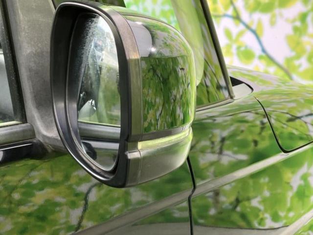 Ｎ－ＢＯＸ Ｇ・ホンダセンシング　社外　ＳＤナビ／ホンダセンシング／ドライブレコーダー　社外／ヘッドランプ　ＬＥＤ／Ｂｌｕｅｔｏｏｔｈ接続／ＥＴＣ／ＥＢＤ付ＡＢＳ／横滑り防止装置／アイドリングストップ／フルセグＴＶ　ＬＥＤヘッドランプ（41枚目）