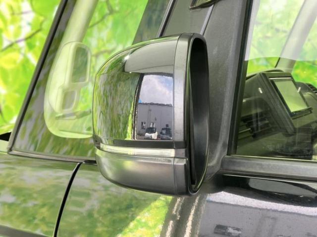 Ｎ－ＢＯＸ Ｇ・ホンダセンシング　社外　ＳＤナビ／ホンダセンシング／ドライブレコーダー　社外／ヘッドランプ　ＬＥＤ／Ｂｌｕｅｔｏｏｔｈ接続／ＥＴＣ／ＥＢＤ付ＡＢＳ／横滑り防止装置／アイドリングストップ／フルセグＴＶ　ＬＥＤヘッドランプ（42枚目）