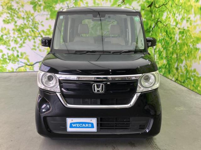 Ｎ－ＢＯＸ Ｇ・ホンダセンシング　社外　ＳＤナビ／ホンダセンシング／ドライブレコーダー　社外／ヘッドランプ　ＬＥＤ／Ｂｌｕｅｔｏｏｔｈ接続／ＥＴＣ／ＥＢＤ付ＡＢＳ／横滑り防止装置／アイドリングストップ／フルセグＴＶ　ＬＥＤヘッドランプ（43枚目）