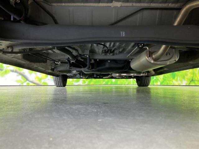 Ｎ－ＢＯＸ Ｇ・ホンダセンシング　社外　ＳＤナビ／ホンダセンシング／ドライブレコーダー　社外／ヘッドランプ　ＬＥＤ／Ｂｌｕｅｔｏｏｔｈ接続／ＥＴＣ／ＥＢＤ付ＡＢＳ／横滑り防止装置／アイドリングストップ／フルセグＴＶ　ＬＥＤヘッドランプ（45枚目）