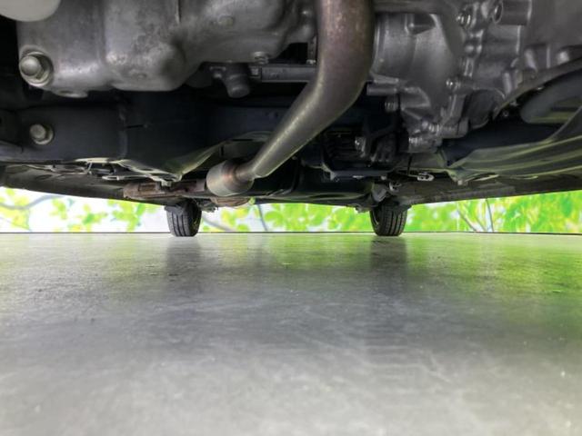 Ｎ－ＢＯＸ Ｇ・ホンダセンシング　社外　ＳＤナビ／ホンダセンシング／ドライブレコーダー　社外／ヘッドランプ　ＬＥＤ／Ｂｌｕｅｔｏｏｔｈ接続／ＥＴＣ／ＥＢＤ付ＡＢＳ／横滑り防止装置／アイドリングストップ／フルセグＴＶ　ＬＥＤヘッドランプ（46枚目）