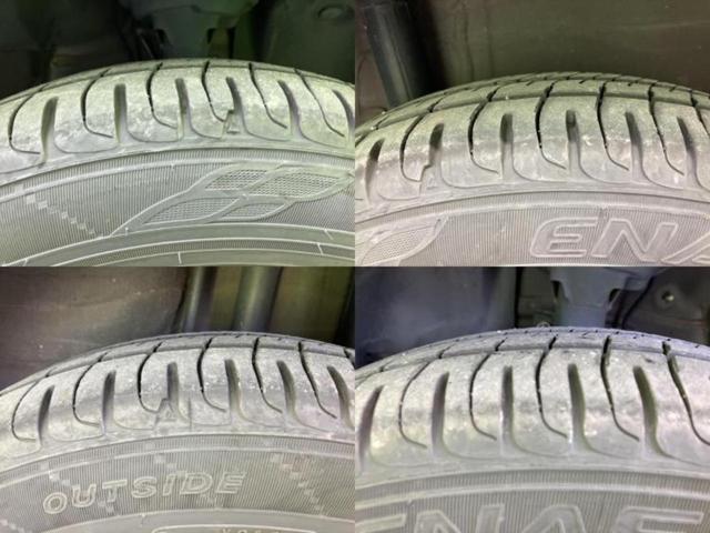 Ｎ－ＢＯＸ Ｇ・ホンダセンシング　社外　ＳＤナビ／ホンダセンシング／ドライブレコーダー　社外／ヘッドランプ　ＬＥＤ／Ｂｌｕｅｔｏｏｔｈ接続／ＥＴＣ／ＥＢＤ付ＡＢＳ／横滑り防止装置／アイドリングストップ／フルセグＴＶ　ＬＥＤヘッドランプ（48枚目）