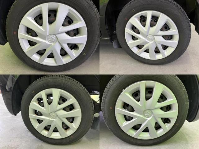 Ｎ－ＢＯＸ Ｇ・ホンダセンシング　社外　ＳＤナビ／ホンダセンシング／ドライブレコーダー　社外／ヘッドランプ　ＬＥＤ／Ｂｌｕｅｔｏｏｔｈ接続／ＥＴＣ／ＥＢＤ付ＡＢＳ／横滑り防止装置／アイドリングストップ／フルセグＴＶ　ＬＥＤヘッドランプ（50枚目）