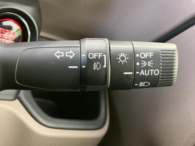 Ｎ－ＢＯＸジョイ ヒョウジュン２トーン　保証書／ディスプレイオーディオ＋ナビ９インチ／両側電動スライドドア／シートヒーター／マルチビューカメラシステム／車線逸脱防止支援システム／ドライブレコーダー　前後／ヘッドランプ　ＬＥＤ　ワンオーナー（16枚目）