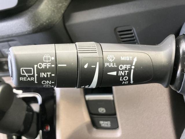 Ｎ－ＢＯＸジョイ ヒョウジュン２トーン　保証書／ディスプレイオーディオ＋ナビ９インチ／両側電動スライドドア／シートヒーター／マルチビューカメラシステム／車線逸脱防止支援システム／ドライブレコーダー　前後／ヘッドランプ　ＬＥＤ　ワンオーナー（17枚目）