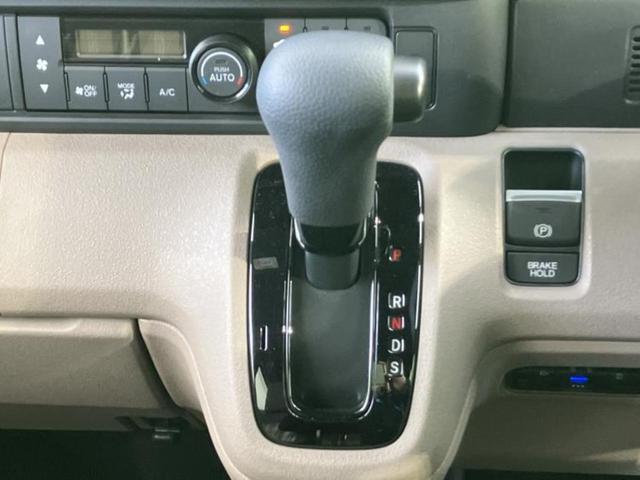 Ｎ－ＢＯＸジョイ ヒョウジュン２トーン　保証書／ディスプレイオーディオ＋ナビ９インチ／両側電動スライドドア／シートヒーター／マルチビューカメラシステム／車線逸脱防止支援システム／ドライブレコーダー　前後／ヘッドランプ　ＬＥＤ　ワンオーナー（18枚目）