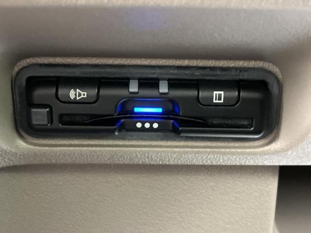 Ｎ－ＢＯＸジョイ ヒョウジュン２トーン　保証書／ディスプレイオーディオ＋ナビ９インチ／両側電動スライドドア／シートヒーター／マルチビューカメラシステム／車線逸脱防止支援システム／ドライブレコーダー　前後／ヘッドランプ　ＬＥＤ　ワンオーナー（25枚目）