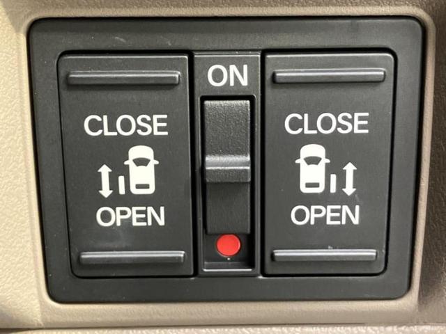 Ｎ－ＢＯＸジョイ ヒョウジュン２トーン　保証書／ディスプレイオーディオ＋ナビ９インチ／両側電動スライドドア／シートヒーター／マルチビューカメラシステム／車線逸脱防止支援システム／ドライブレコーダー　前後／ヘッドランプ　ＬＥＤ　ワンオーナー（28枚目）