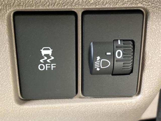 Ｎ－ＢＯＸジョイ ヒョウジュン２トーン　保証書／ディスプレイオーディオ＋ナビ９インチ／両側電動スライドドア／シートヒーター／マルチビューカメラシステム／車線逸脱防止支援システム／ドライブレコーダー　前後／ヘッドランプ　ＬＥＤ　ワンオーナー（29枚目）