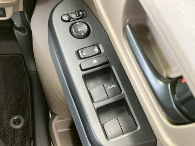 Ｎ－ＢＯＸジョイ ヒョウジュン２トーン　保証書／ディスプレイオーディオ＋ナビ９インチ／両側電動スライドドア／シートヒーター／マルチビューカメラシステム／車線逸脱防止支援システム／ドライブレコーダー　前後／ヘッドランプ　ＬＥＤ　ワンオーナー（30枚目）