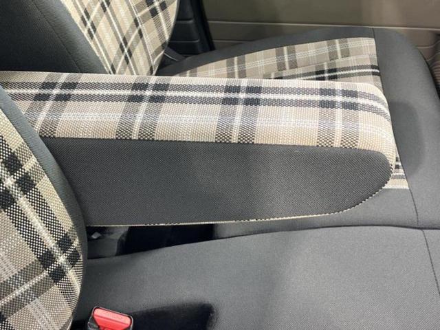 Ｎ－ＢＯＸジョイ ヒョウジュン２トーン　保証書／ディスプレイオーディオ＋ナビ９インチ／両側電動スライドドア／シートヒーター／マルチビューカメラシステム／車線逸脱防止支援システム／ドライブレコーダー　前後／ヘッドランプ　ＬＥＤ　ワンオーナー（32枚目）