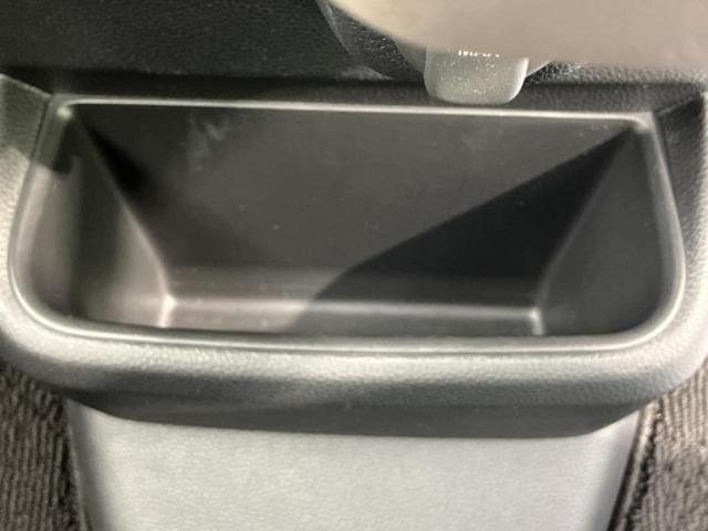 Ｎ－ＢＯＸジョイ ヒョウジュン２トーン　保証書／ディスプレイオーディオ＋ナビ９インチ／両側電動スライドドア／シートヒーター／マルチビューカメラシステム／車線逸脱防止支援システム／ドライブレコーダー　前後／ヘッドランプ　ＬＥＤ　ワンオーナー（33枚目）