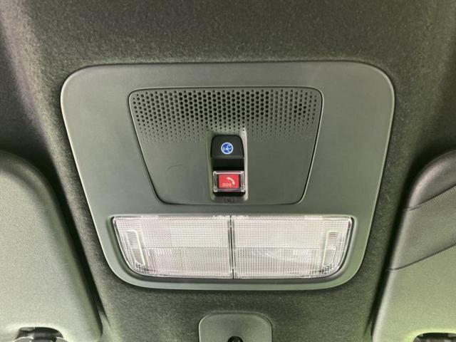 Ｎ－ＢＯＸジョイ ヒョウジュン２トーン　保証書／ディスプレイオーディオ＋ナビ９インチ／両側電動スライドドア／シートヒーター／マルチビューカメラシステム／車線逸脱防止支援システム／ドライブレコーダー　前後／ヘッドランプ　ＬＥＤ　ワンオーナー（36枚目）