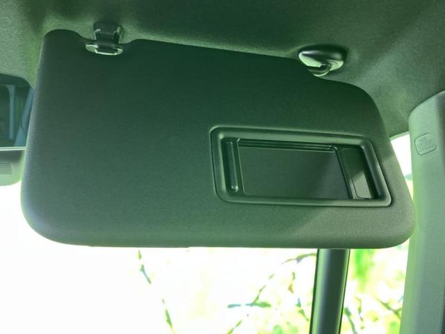 Ｎ－ＢＯＸジョイ ヒョウジュン２トーン　保証書／ディスプレイオーディオ＋ナビ９インチ／両側電動スライドドア／シートヒーター／マルチビューカメラシステム／車線逸脱防止支援システム／ドライブレコーダー　前後／ヘッドランプ　ＬＥＤ　ワンオーナー（37枚目）