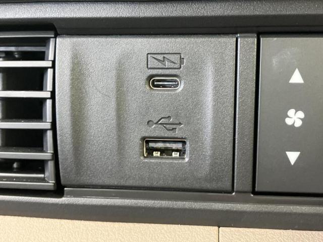 Ｎ－ＢＯＸジョイ ヒョウジュン２トーン　保証書／ディスプレイオーディオ＋ナビ９インチ／両側電動スライドドア／シートヒーター／マルチビューカメラシステム／車線逸脱防止支援システム／ドライブレコーダー　前後／ヘッドランプ　ＬＥＤ　ワンオーナー（41枚目）