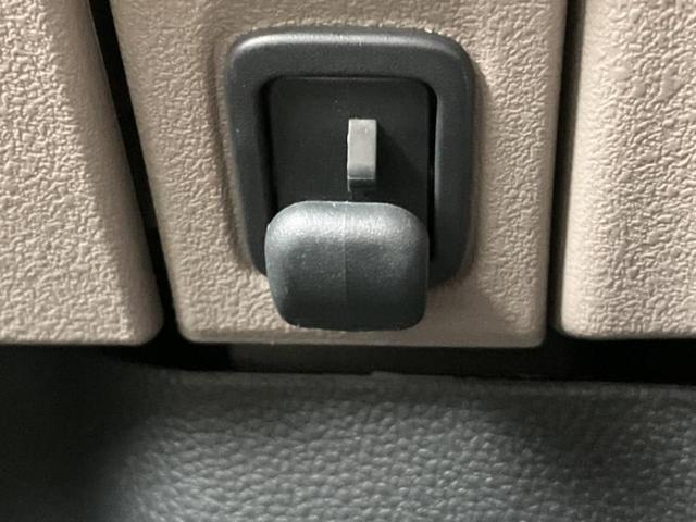 Ｎ－ＢＯＸジョイ ヒョウジュン２トーン　保証書／ディスプレイオーディオ＋ナビ９インチ／両側電動スライドドア／シートヒーター／マルチビューカメラシステム／車線逸脱防止支援システム／ドライブレコーダー　前後／ヘッドランプ　ＬＥＤ　ワンオーナー（43枚目）