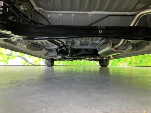 Ｎ－ＢＯＸジョイ ヒョウジュン２トーン　保証書／ディスプレイオーディオ＋ナビ９インチ／両側電動スライドドア／シートヒーター／マルチビューカメラシステム／車線逸脱防止支援システム／ドライブレコーダー　前後／ヘッドランプ　ＬＥＤ　ワンオーナー（46枚目）