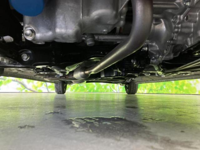 Ｎ－ＢＯＸジョイ ヒョウジュン２トーン　保証書／ディスプレイオーディオ＋ナビ９インチ／両側電動スライドドア／シートヒーター／マルチビューカメラシステム／車線逸脱防止支援システム／ドライブレコーダー　前後／ヘッドランプ　ＬＥＤ　ワンオーナー（47枚目）