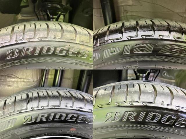 Ｎ－ＢＯＸジョイ ヒョウジュン２トーン　保証書／ディスプレイオーディオ＋ナビ９インチ／両側電動スライドドア／シートヒーター／マルチビューカメラシステム／車線逸脱防止支援システム／ドライブレコーダー　前後／ヘッドランプ　ＬＥＤ　ワンオーナー（50枚目）