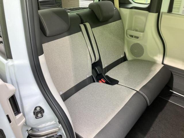 Ｎ－ＢＯＸ ヒョウジュン　保証書／純正　９インチ　ナビ／ホンダセンシング／両側電動スライドドア／シートヒーター　前席／車線逸脱防止支援システム／ドライブレコーダー　純正／ヘッドランプ　ＬＥＤ／Ｂｌｕｅｔｏｏｔｈ接続／ＥＴＣ（6枚目）